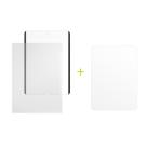 Защитная плёнка с магнитным креплением SwitchEasy SwitchPaper для iPad (набор 2 в 1) - фото 3